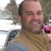 Tim Shear