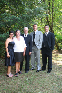 Father's day and military discounts