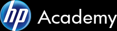HP Academy and SheerID