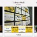 LIVESTRONG