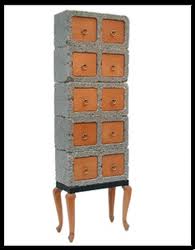 SheeriD student discount on furniture