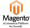Magento Logo SheerID Verify is on Magento Connect