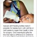 Operation Smile Healing smiles & changing the lives of children born with facial deformities