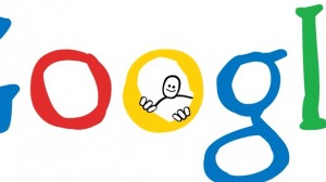 Google and student discounts