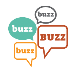 buzz