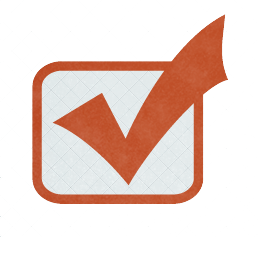 checkmark