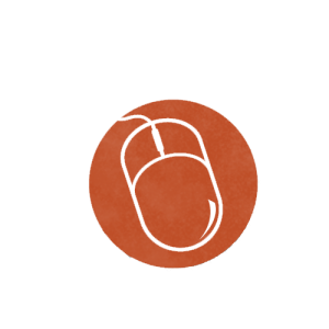 computer_mouse