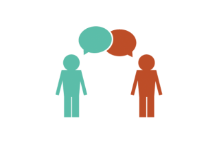 orangeblue_men_talkbubbles