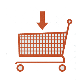 improve your shopping cart with SheerID