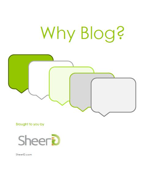 how to start a blog