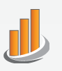 increase orange Increase revenue with sheerid