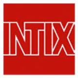 intix