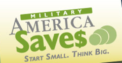 sheerid and military saves