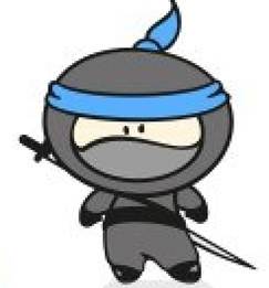 marketing ninjas use sheerid