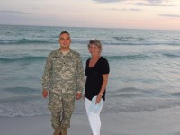 shirlee bio