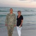shirlee bio