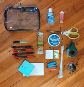 bag_spreadout