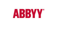 abbyy_2x1