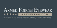 afeyewear_2x1