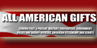 allamerican_2x1