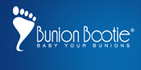 bunion_2x1