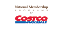 costco_2x1