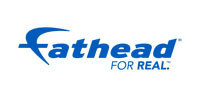 fathead__2x1