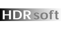 hdrsoft_2x1