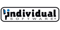 individual_2x1