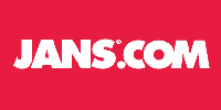 jans_2x1