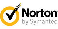 norton_2x1