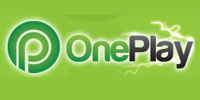 oneplay_2x1