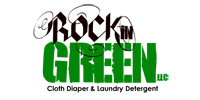 rockingreen_2x1