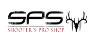 shooters_2x1