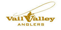 vailvalley_2x1