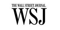 wsj_2x1