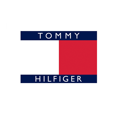 Tommy Hilfiger Uses SheerID – Learn Why