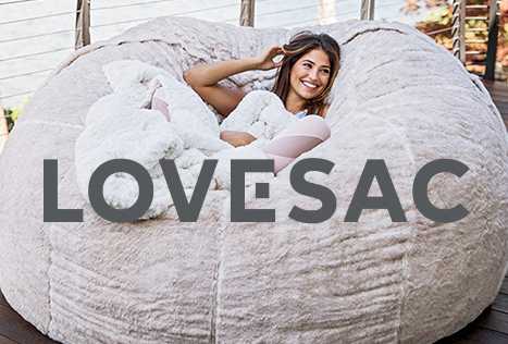 Lovesac 5 Military Discount On Furniture Sheerid For Shoppers