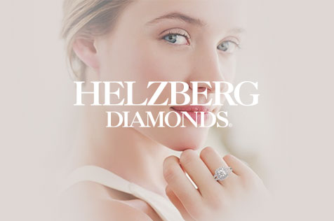 Helzberg Diamonds Augusta Mall