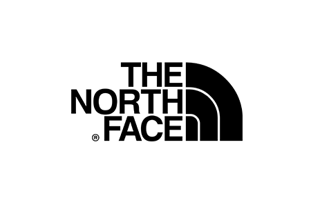 north face first responder discount
