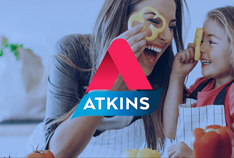 Atkins 15 Heroes Discount On Weight Loss Products Sheerid For