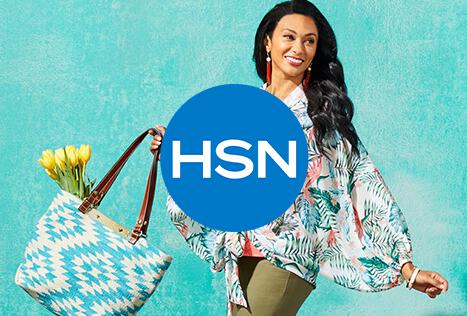 home shopping network