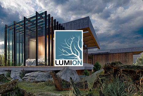 lumion 8 full download
