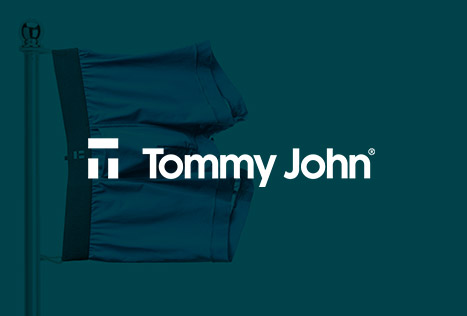 Tommy John 20 Heroes Discount Sheerid For Shoppers