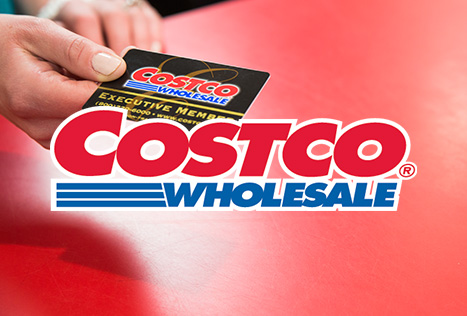 Costco Nurses And Doctors Get 30 Shop Card With New Membership Sheerid For Shoppers