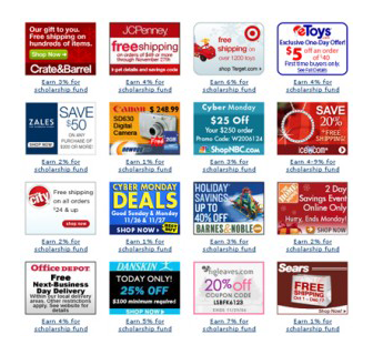 Oh Those Pesky Coupon Code Sites Here s Some Stats