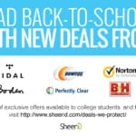 Top Employee Discounts Dell provides technology solutions, services & support. Buy Laptops, Touch Screen PCs, Desktops, Servers, Storage, Monitors, Gaming & Accessories.