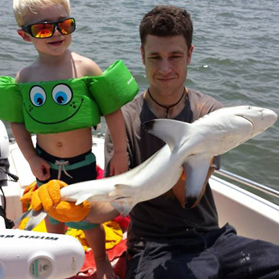me_oscar_shark_400x400