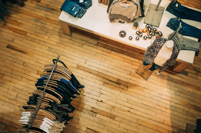 wood and beyond discount coupon