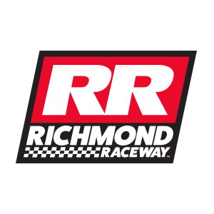 Richmond International Raceway